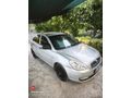 Sahibinden Hyundai Accent Era 1.4 Team 2011 Model
