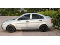 Sahibinden Hyundai Accent Era 1.4 Team 2011 Model