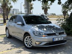 2019+BOYASIZ+ORJİNAL+OTOMATİK+1.6+128 BİN KM+COMFORTLİNE