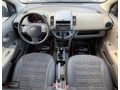 -MCA-2008 DEĞİŞENSİZ NİSSAN NOTE 1.5 DCİ-FUL SERVİS BAKIM