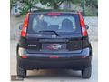 -MCA-2008 DEĞİŞENSİZ NİSSAN NOTE 1.5 DCİ-FUL SERVİS BAKIM