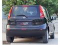-MCA-2008 DEĞİŞENSİZ NİSSAN NOTE 1.5 DCİ-FUL SERVİS BAKIM