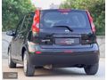 -MCA-2008 DEĞİŞENSİZ NİSSAN NOTE 1.5 DCİ-FUL SERVİS BAKIM