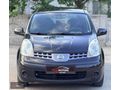 -MCA-2008 DEĞİŞENSİZ NİSSAN NOTE 1.5 DCİ-FUL SERVİS BAKIM