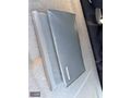 -MCA-2008 DEĞİŞENSİZ NİSSAN NOTE 1.5 DCİ-FUL SERVİS BAKIM