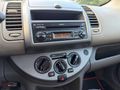 -MCA-2008 DEĞİŞENSİZ NİSSAN NOTE 1.5 DCİ-FUL SERVİS BAKIM