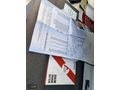 -MCA-2008 DEĞİŞENSİZ NİSSAN NOTE 1.5 DCİ-FUL SERVİS BAKIM