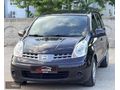 -MCA-2008 DEĞİŞENSİZ NİSSAN NOTE 1.5 DCİ-FUL SERVİS BAKIM