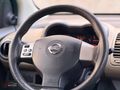 -MCA-2008 DEĞİŞENSİZ NİSSAN NOTE 1.5 DCİ-FUL SERVİS BAKIM