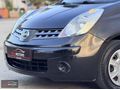 -MCA-2008 DEĞİŞENSİZ NİSSAN NOTE 1.5 DCİ-FUL SERVİS BAKIM