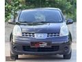 -MCA-2008 DEĞİŞENSİZ NİSSAN NOTE 1.5 DCİ-FUL SERVİS BAKIM