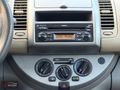 -MCA-2008 DEĞİŞENSİZ NİSSAN NOTE 1.5 DCİ-FUL SERVİS BAKIM
