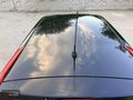 -MCA-2008 DEĞİŞENSİZ NİSSAN NOTE 1.5 DCİ-FUL SERVİS BAKIM