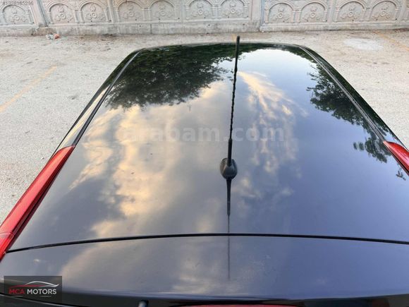 -MCA-2008 DEĞİŞENSİZ NİSSAN NOTE 1.5 DCİ-FUL SERVİS BAKIM