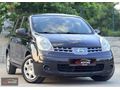 -MCA-2008 DEĞİŞENSİZ NİSSAN NOTE 1.5 DCİ-FUL SERVİS BAKIM