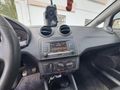 Sahibinden Seat Ibiza 1.2 TSI Style 2016 Model