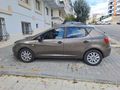 Sahibinden Seat Ibiza 1.2 TSI Style 2016 Model