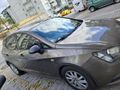 Sahibinden Seat Ibiza 1.2 TSI Style 2016 Model