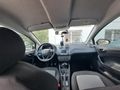 Sahibinden Seat Ibiza 1.2 TSI Style 2016 Model