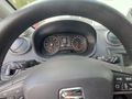 Sahibinden Seat Ibiza 1.2 TSI Style 2016 Model