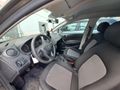 Sahibinden Seat Ibiza 1.2 TSI Style 2016 Model