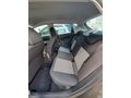 Sahibinden Seat Ibiza 1.2 TSI Style 2016 Model