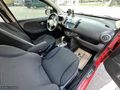 WORK CARS 2007 NİSSAN NOTE OTOMATİK VİTES BAKIMLI