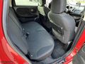 WORK CARS 2007 NİSSAN NOTE OTOMATİK VİTES BAKIMLI