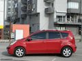 WORK CARS 2007 NİSSAN NOTE OTOMATİK VİTES BAKIMLI