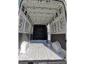 Sahibinden Volkswagen Crafter 2.0 TDI Panelvan Comfortline 2023 Model