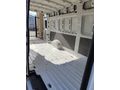 Sahibinden Volkswagen Crafter 2.0 TDI Panelvan Comfortline 2023 Model