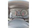 Sahibinden Volkswagen Crafter 2.0 TDI Panelvan Comfortline 2023 Model