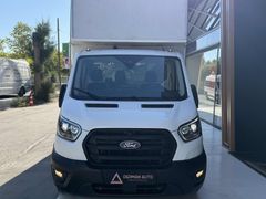 DERMAN AUTO HATASIZ TRANSİT XENON HAYALET GÖSTERGE ARKADAN ÇEKER