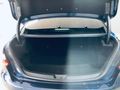 TAKIM OTOMOTİV DEN TOUCH PAKET MEGANE