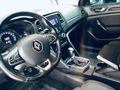 TAKIM OTOMOTİV DEN TOUCH PAKET MEGANE