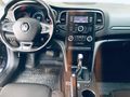 TAKIM OTOMOTİV DEN TOUCH PAKET MEGANE
