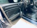 TAKIM OTOMOTİV DEN TOUCH PAKET MEGANE
