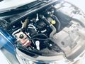 TAKIM OTOMOTİV DEN TOUCH PAKET MEGANE