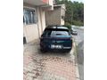 Sahibinden  Temiz 0 ayarında 