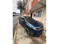 Sahibinden  Temiz 0 ayarında 