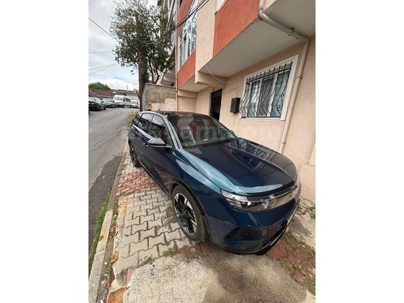Sahibinden  Temiz 0 ayarında 