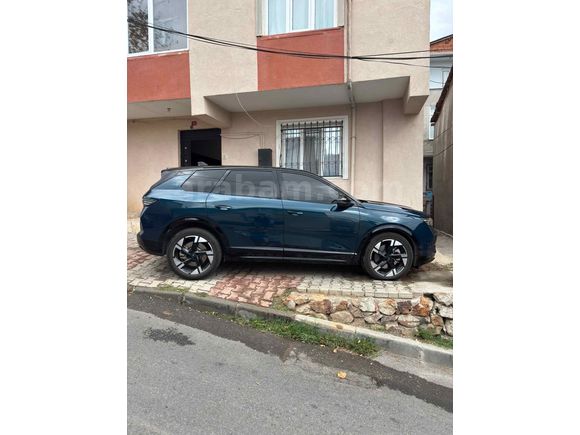 Sahibinden  Temiz 0 ayarında 