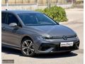 SEMİH OTOMOTİVDEN 2022 VOLKSWAGEN GOLF 1.0 TSİ IMPRESSİON