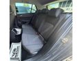 SEMİH OTOMOTİVDEN 2022 VOLKSWAGEN GOLF 1.0 TSİ IMPRESSİON