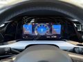 SEMİH OTOMOTİVDEN 2022 VOLKSWAGEN GOLF 1.0 TSİ IMPRESSİON