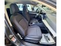 SEMİH OTOMOTİVDEN 2022 VOLKSWAGEN GOLF 1.0 TSİ IMPRESSİON