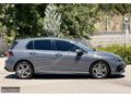 SEMİH OTOMOTİVDEN 2022 VOLKSWAGEN GOLF 1.0 TSİ IMPRESSİON