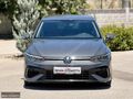 SEMİH OTOMOTİVDEN 2022 VOLKSWAGEN GOLF 1.0 TSİ IMPRESSİON