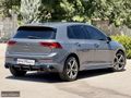SEMİH OTOMOTİVDEN 2022 VOLKSWAGEN GOLF 1.0 TSİ IMPRESSİON