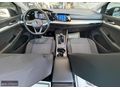 SEMİH OTOMOTİVDEN 2022 VOLKSWAGEN GOLF 1.0 TSİ IMPRESSİON